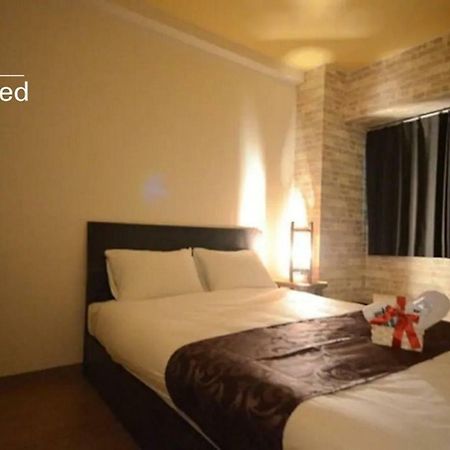 Alphabed Takamatsu Kitahama East 202 / Vacation Stay 20102 Extérieur photo