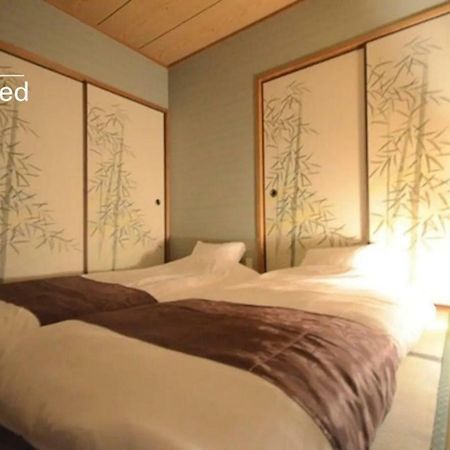 Alphabed Takamatsu Kitahama East 202 / Vacation Stay 20102 Extérieur photo